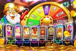 Apk Slot Mania 07 Di Indonesia Terbaru Hari Ini