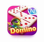 Aplikasi Slot Domino Global Terbaru Apk Mod 2024