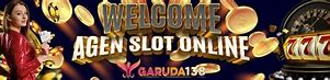 Cara Membuat Situs Slot Bodong Di Bali Gratis Tanpa Aplikasi