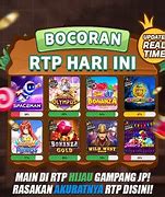 Curhat 88 Slot Rtp Slot Hari Ini Gacor