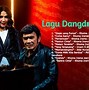 Dangdut Jazz Terbaru