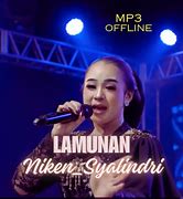 Download Lagu Bantengan Lamunan