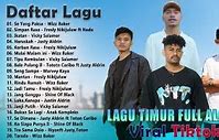 Download Lagu Mp3 Indonesia Terbaru 2023