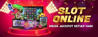 Download Slot Gacor Terpercaya Di Indonesia Terbaru Dan Terpercaya