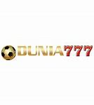 Dunia Slot 777