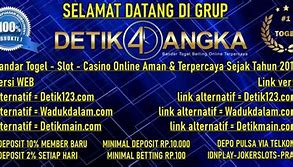 Grup Prediksi