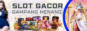 Ibosport Situs Slot Online Indonesia Gacor Terpercaya