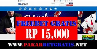 Ibosport Situs Slot Online Indonesia Resmi Resmi Indonesia