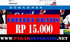 Ibosport Situs Slot Online Terpercaya No 1 Di Dunia Forum