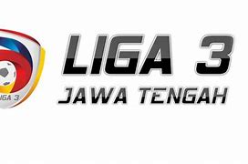 Liga 3 Jateng