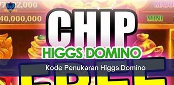 Link Slot Domino Terbaru Hari Ini Terbaru Lengkap