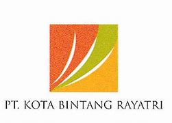 Lowongan Kerja Jakarta Selatan 2023 Terbaru