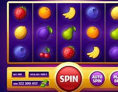 Main Slot Termasuk Judi Atau Bukan