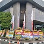 Nama Nama Anggota Dprd Dki Jakarta