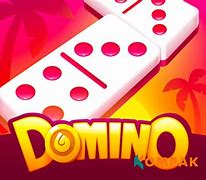 Permainan Slot Domino Terbaru 2024 Terbaru Hari Ini Terbaru Lengkap