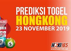 Prediksi Hk Pools 4D Malam Ini