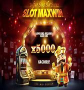 Raksasa Win Thailand Slot Login Alternatif