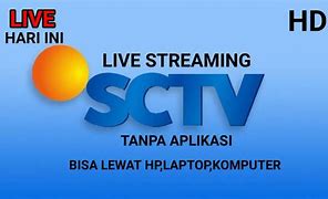 Rtp Id77 Hari Ini Live Streaming