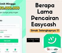 Sharecode Berapa Lama