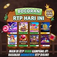 Situs Istana 55 Rtp Slot Gacor Hari Ini