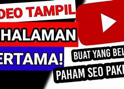 Situs Situs Sambo Terbaru Di Youtube Terbaru 2024