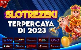 Slot Penipu Semua Situs Slot Terbaik Di Indonesia Terbaru