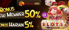 Slot Uk Bookies Bandar Togel Terbesar Asia Tenggara